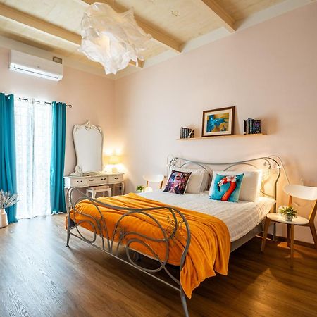 Sunny Lodging Sliema Dış mekan fotoğraf