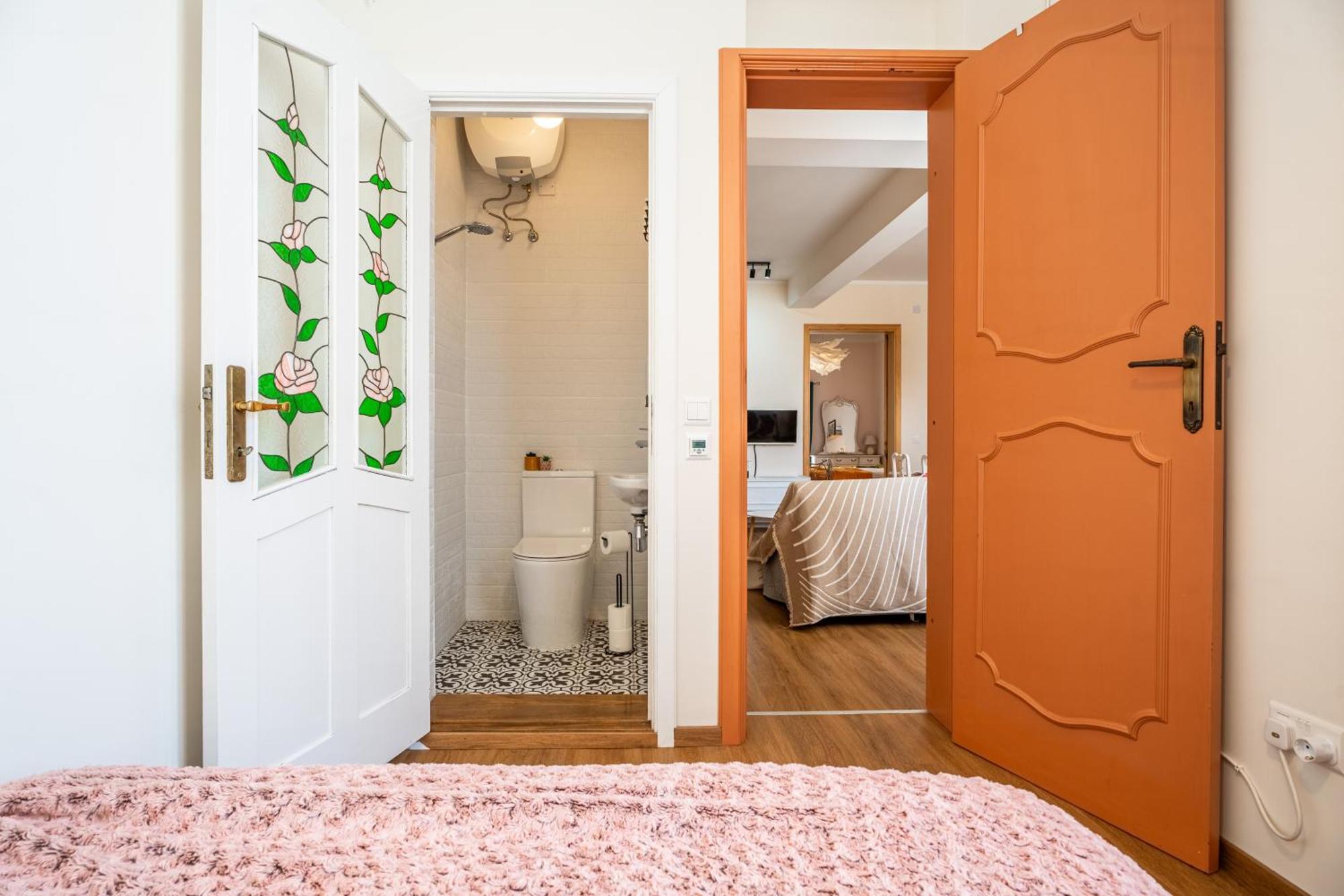 Sunny Lodging Sliema Dış mekan fotoğraf